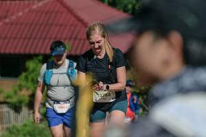 BIB: 
                            <button type="button" onclick="openModal(26713070)" class="btn btn-primary btn-sm float-right btn-popup" data-toggle="modal" data-target=".modal-high-quality">
                        <i class="fas fa-shopping-cart"></i> Add to Cart
                    </button>
                                            <button type="button" onclick="isThisMe(26713070, true)" class="btn btn-success btn-sm float-right btn-popup btn-isme hidden" data-toggle="tooltip" data-placement="bottom" title="นี่คือรูปของคุณใช่ไหม คลิกที่นี่เพื่อเอาเข้าอัลบั้ม">
                        <i class="fas fa-plus"></i> Add to album
                    </button>
                    <button type="button" onclick="isThisMe(26713070, false)" class="btn btn-warning btn-sm float-right btn-popup btn-isnotme hidden">
                        <i class="fas fa-ban"></i> Remove from album
                    </button>